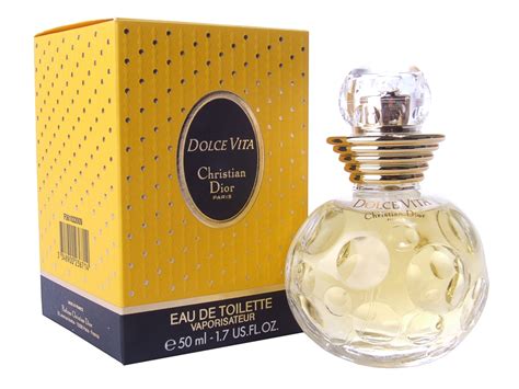 dior dolce vita ebay|dolce vita perfume cheapest price.